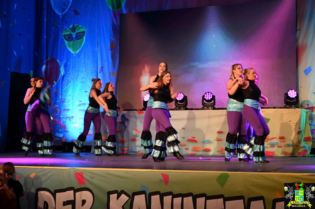 ../Images/Dansmarieke festival 2024 466.jpg